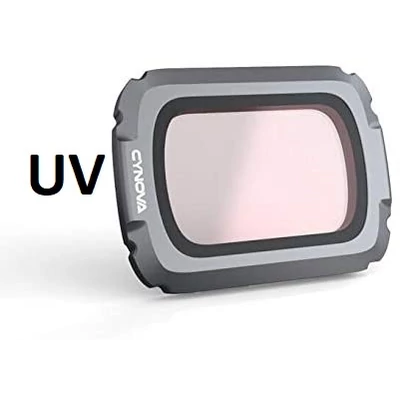 UV Filter - Mavic Air 2