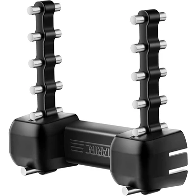 Signal Booster Antenna Air 2 / Mini 2 (fekete)
