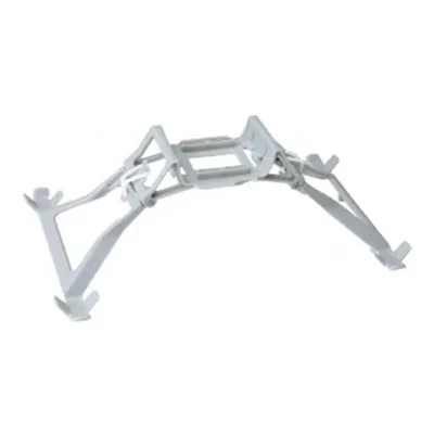 Foldable Landing Gear - Mini / Mini 2