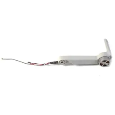Mavic Mini Brat Jobb Első Motorral