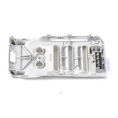 Mavic Mini Lower Cover Module