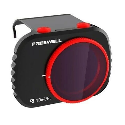 ND64/PL Filter - Mini / Mini 2