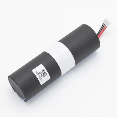 Mavic Mini Remote Controller Akkumulátor