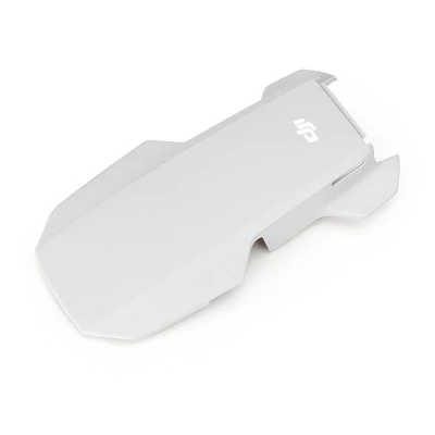 Mavic Mini Upper Cover Module