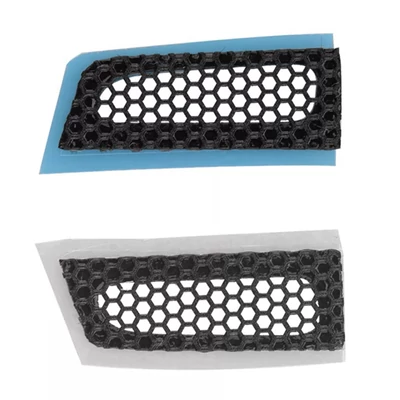 Mavic Mini Upper Cover Right Dustproof Mesh