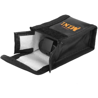 Mavic Mini Battery Safe Bag 1bat