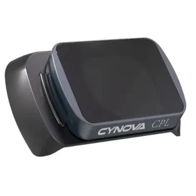 CPL Filter - Mini / Mini 2