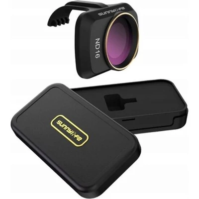 ND16 Filter - Mini / Mini 2