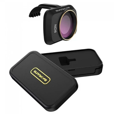 ND8 Filter - Mini / Mini 2