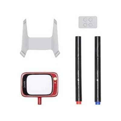 Snap Adapter - Mini / Mini 2