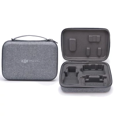 Original DJI Táska - Mini / Mini 2
