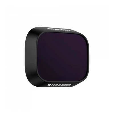 Mini 3 ND2000 Filter - Freewell