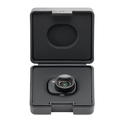 DJI Mini 4 Pro Wide-Angle Lens