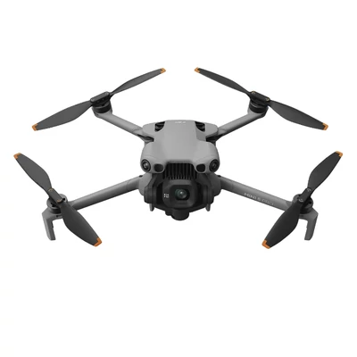 DJI Mini 5 Pro (GL)