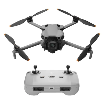 DJI Mini 5 Pro (GL)