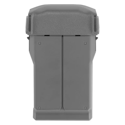 DJI Mini 5 Pro Intelligent Flight Battery