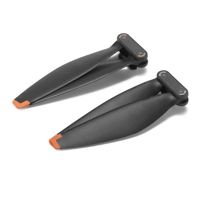 DJI Mini 5 Pro Propeller