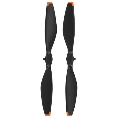 DJI Mini 5 Pro Propeller