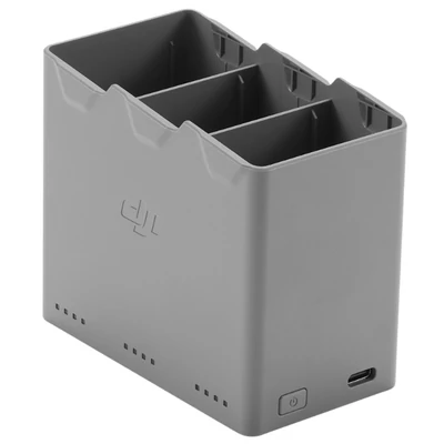 DJI Mini 5 Pro Two-Way Charging Hub