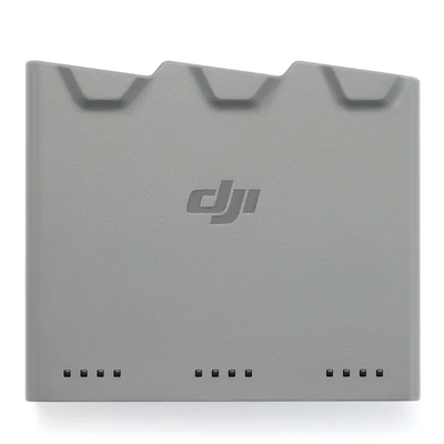 DJI Mini 5 Pro Two-Way Charging Hub