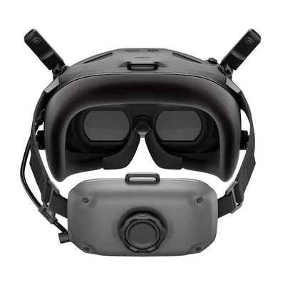 DJI Goggles N3