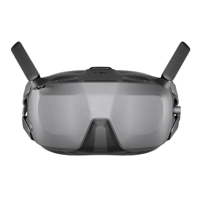 DJI Goggles N3