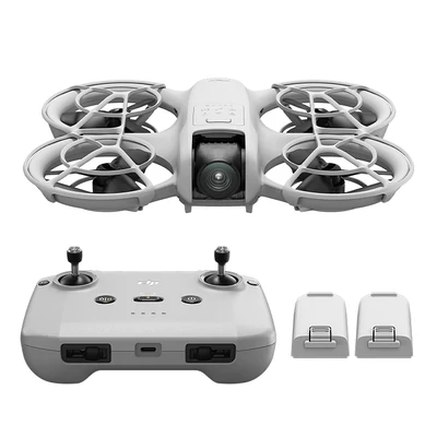 DJI Neo Fly More Combo