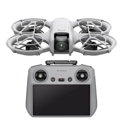 DJI Neo RC 2 Combo