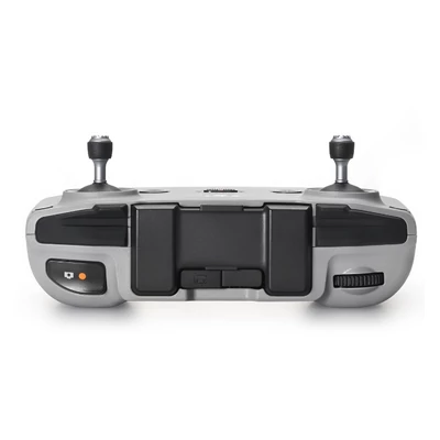 DJI RC-N3