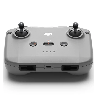 DJI RC-N3