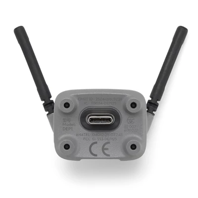 DJI Neo 2 Digital Transceiver