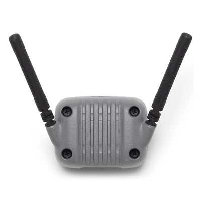DJI Neo 2 Digital Transceiver