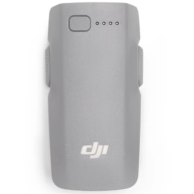 DJI Neo 2 Intelligent Flight Battery