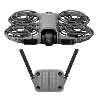 DJI Neo 2 Transceiver Combo