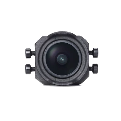 DJI O3 Air Unit Kamera Modul