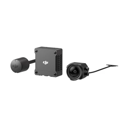 DJI O3 Air Unit