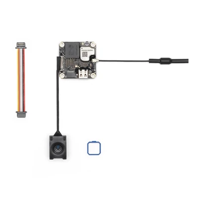 DJI O4 Air Unit