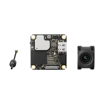 DJI O4 Air Unit
