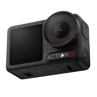 DJI Osmo Action 5 Pro Standard Combo