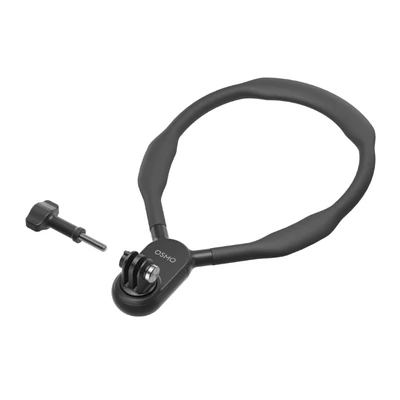 DJI Osmo Action Hanging Neck Mount