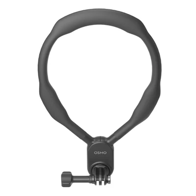 DJI Osmo Action Hanging Neck Mount