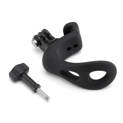 DJI Osmo Flexible Mount