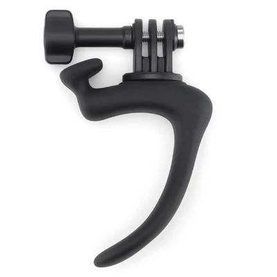 DJI Osmo Flexible Mount