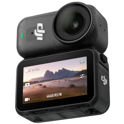 DJI Osmo Nano - 64GB