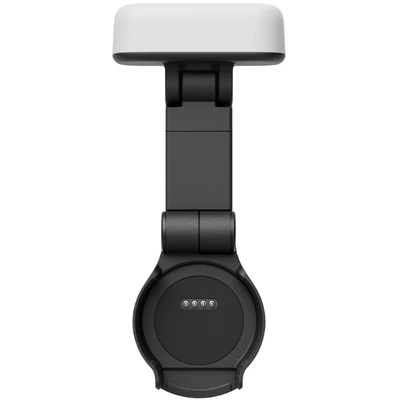 DJI Osmo Pocket 4 Fill Light