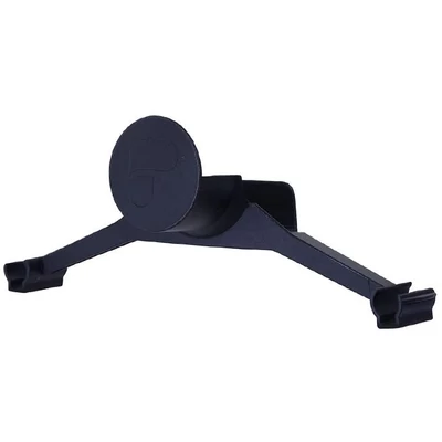 Gimbal Lock Phantom 4 Pro PolarPro