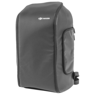 Incase Backpack Phantom Pro