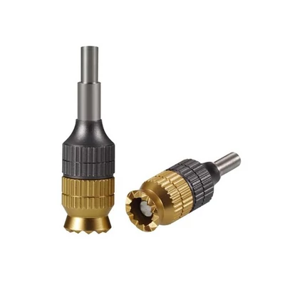 CNC Extensile Remote Stick for RC