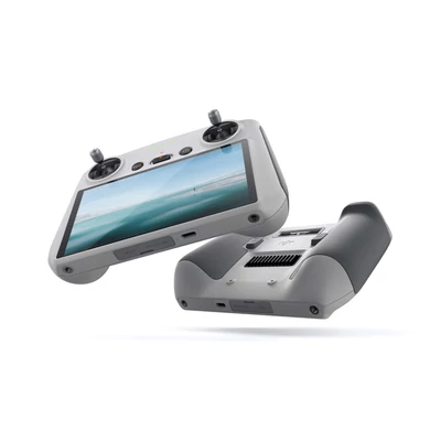 DJI RC Kontroller