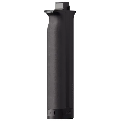 DJI RS BG70 High-Capacity Battery Grip